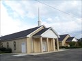 Image for Salem Baptist Church - Collins, MS