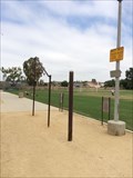Image for Northwood Community Park Fitness Trail - Irvine, CA