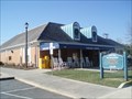 Image for Visitors Center, Hendersonville, NC