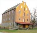 Image for Bollinger Mill State Historic Site - Bollinger MO