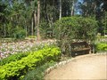 Image for Parque Piqueri Rose Garden - Sao Paulo, Brazil