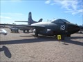 Image for Douglas TF-10B Skyknight - Pima ASM, Tucson, AZ