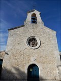 Image for Eglise Saint Symphorien - Mosnac, Nouvelle Aquitaine, France