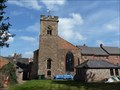 Image for St Peter - Mountsorrel, Leicestershire