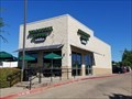 Image for Starbucks - US 259 & Hawkins - Longview, TX