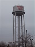Image for Pleasant Plains, Illinois.