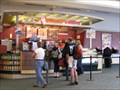 Image for Dunkin Donuts - Washington Dulles International Airport (Concourse D)  - Sterling, VA
