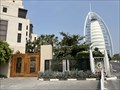 Image for El Burj Al Arab es "uno de los hoteles más rentables del mundo" - Dubai, UAE