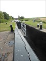 Image for Birmingham & Fazeley Canal – Lock 34 - Curdworth Lock 7, Curdworth, UK