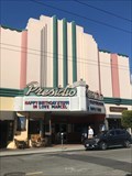 Image for Presidio Theater - San Francisco, California