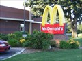 Image for McDonalds - Silver Bell Rd - Eagan, MN