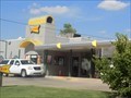Image for Sonic - 1120 W. Sunset Dr. - El Reno, OK