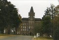 Image for Administration Building - Western State Hospital Historic District - Bolivar, TN