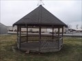 Image for Lowell Heritage Park Gazebo - Lowell, AR