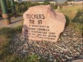 Image for Tucker Connally - Colorado Springs, CO