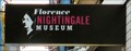 Image for Florence Nightingale Museum - Lambeth Palace Road, London, UK