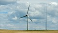 Image for FIRST - Commercial Wind Farm in Canada - Cowley, AB