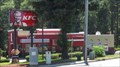Image for KFC - Clark - Paradise, CA