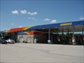 Image for RMZ Truck Stop  -   Londonderry, NH