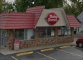 Image for Dairy Queen #5317 - West George Street - Carmichaels, Pennsylvania