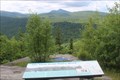 Image for Owl's Head Mountain Lookout - Groton State Forest - Peacham, VT