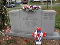Image for Multi-war Memorial - Barrington, NJ