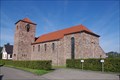 Image for Kath. Pfarrkirche St. Michael - Bechhofen, Germany