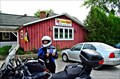 Image for Cider House BBQ and Pub - Waterbury, VT