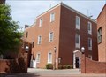 Image for 12 West St-Colonial Annapolis Historic District – Annapolis MD
