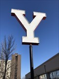 Image for Fercho YMCA - Fargo, ND