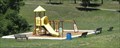 Image for Rolling Hills Park Playgrounds - Boonville, MO