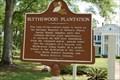 Image for Blythewood Plantation
