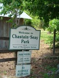 Image for Chestain Seay Park - Worthington Springs, Florida