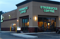 Image for Starbucks #7020 - The Shoppes at Rostraver - Belle Vernon, Pennsylvania
