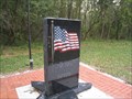 Image for Billard Park Memorial - Jacksonville, FL