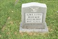 Image for Ezra Elmo Blocker - Rosehill Cemetery, Columbia, TN, USA
