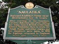Image for "NAULAHKA"