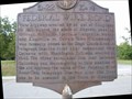 Image for Federal Wire Road-WPA 22 K-4-Crawford Co