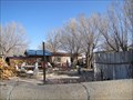 Image for House at 618 Mora - Las Vegas, New Mexico