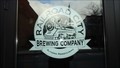 Image for Railroad City Brewing Company - Altoona, Pennsylvania