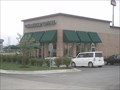 Image for Starbucks - Georgetown, KY