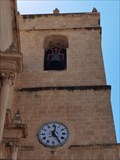 Image for Iglesia de El Salvador - Mutxamel, Alicante, España