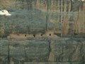 Image for House of Many Windows, Mesa Verde Park, CO