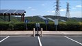 Image for Melton Hill Dam Visitor's Center Charging Station - Lenoir City, TN, USA