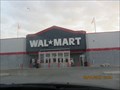 Image for Walmart - Laval, Quebec, Canada