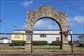 Image for Memorial Arch - Cabool, MO