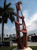 Image for Executive - Hallandale Beach, Florida