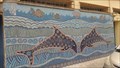 Image for Le dauphin - Agios Nikolaos, Crète