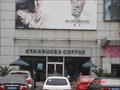 Image for Starbucks TEDA - Teda, China