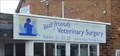 Image for Best Friends Veterinary Surgery, Malvern Link, Worcestershire, England